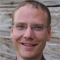 Stan Nielsen