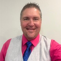 😎 MATTHEW GIBBONS ⛳️