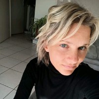 Karine Solignac