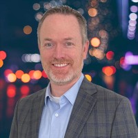 Ken Olsen