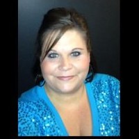 Julie Atteberry
