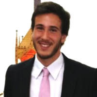 Ignacio Rodrigo