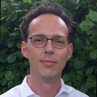 Koos Luiten