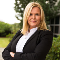 Camilla Ingebrigtsen