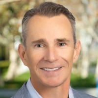 Jeffrey S. Elvander, CFA