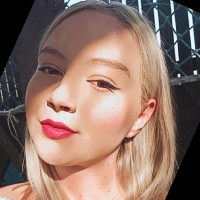 Roxana-Alexandra Mancini