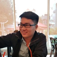Nguyen Nguyen