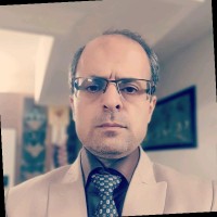 Hossein Nouri