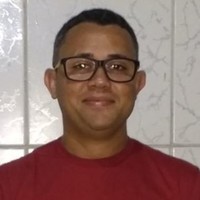Hirailton Oliveira