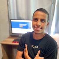 Ryan Gonçalves