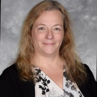 Patti Lerner