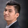 Rowell Cruz