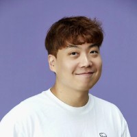 Sanghun Lee