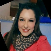 Tracy Long-Hensinger
