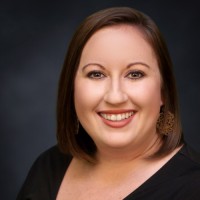Theresa Murphy