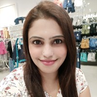 Maalaty Gopal