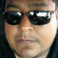 Jose Chavez