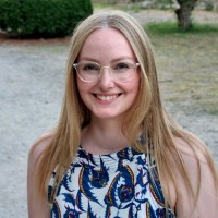 Felicia Lövgren