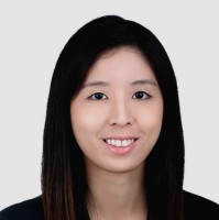 Dawn Chua