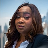 Melba Banks