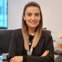 Dicle Oğurcu