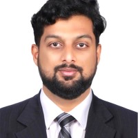 Jaseel Mohammad J