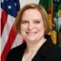 Kathryn Meyer