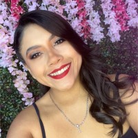 Ivette Castañeda