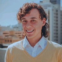 Murilo Brandão