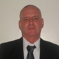 Bob Lock - High Risk Merchant Accounts BPO CUP China