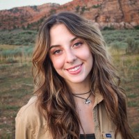 Sophia Lombardo