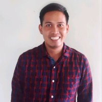 Irfan Hermawan