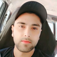 Aman Singh