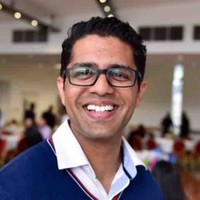 Samuel Prathap