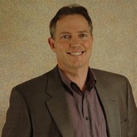 Jim Bonaventure