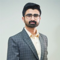 Hardik Gadani, P.Eng.,C.E.T.