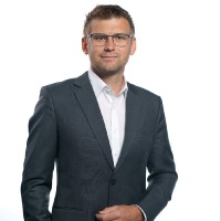 Roland Stadlbauer