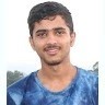 Bishal Chapagain