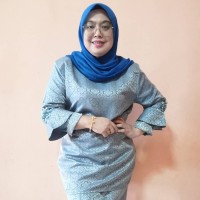 Nur Farahain Mohd Jaafar
