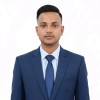 Andro Akash