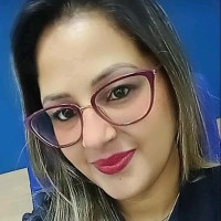 Raquel Santos