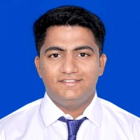 Akash Patil