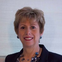 Deb Sigman