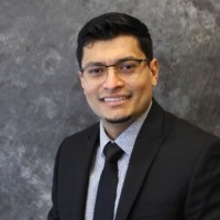 Héctor Martínez