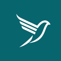 Tanisha (StepFly CA CS CMA Preparation App)