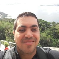 Leonardo De Oliveira Nogueira