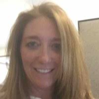 Robyn Eldridge