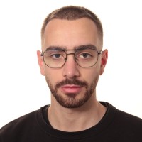 Daniel Maio