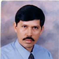 Julio Cesar Roca Arredondo