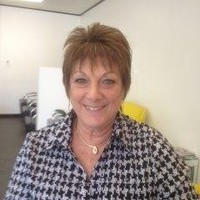 Jackie Perrine